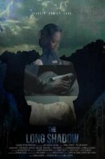 Watch The Long Shadow Myflixer