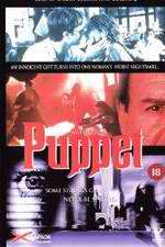 Watch Puppet Myflixer