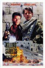 Watch Killing Streets Myflixer