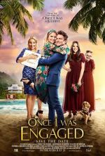 Watch Once I Was Engaged Myflixer