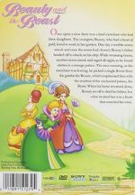 Watch Beauty and the Beast Myflixer