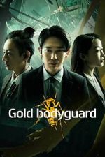 Watch Jin pai bao biao Myflixer