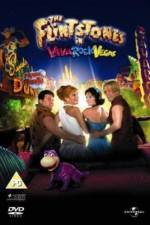 Watch The Flintstones in Viva Rock Vegas Myflixer