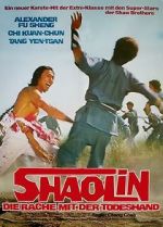 Watch Fang Shi Yu yu Hu Hui Qian Myflixer