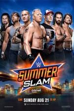 Watch WWE Summerslam Myflixer
