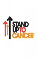 Watch Stand Up to Cancer Myflixer