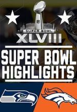 Watch Super Bowl XLVIII (TV Special 2014) Myflixer