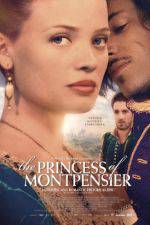 Watch The Princess of Montpensier Myflixer