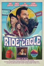 Watch Ride the Eagle Myflixer