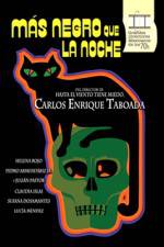 Watch M�s negro que la noche Myflixer