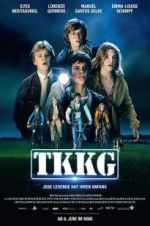 Watch TKKG Myflixer