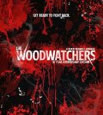 Watch The Woodwatchers (Short 2010) Myflixer