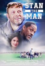 Watch Stan the Man Myflixer
