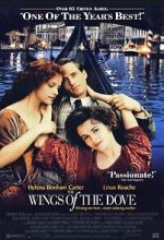 Watch The Wings of the Dove Myflixer
