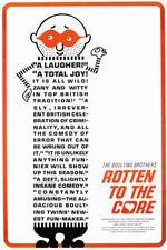 Watch Rotten to the Core Myflixer