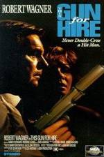 Watch This Gun for Hire Myflixer