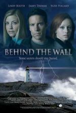 Watch Behind the Wall Myflixer