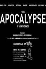 Watch The Apocalypse Myflixer