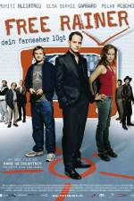Watch Free Rainer Myflixer