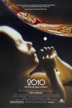 Watch 2010: The Year We Make Contact Myflixer