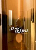 Watch Y a pas de l�zard (Short 2016) Myflixer