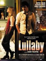 Watch Lullaby for Pi Myflixer