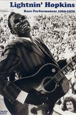 Watch Lightnin' Hopkins Live Austin City Limits Myflixer
