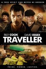 Watch Traveller Myflixer
