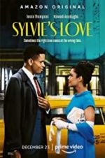 Watch Sylvie\'s Love Myflixer