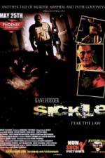 Watch Exit to Hell Myflixer