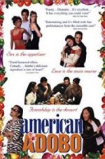 Watch American Adobo Myflixer