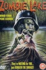 Watch Le lac des morts vivants Myflixer