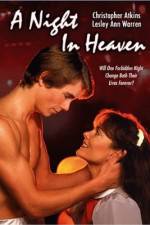 Watch A Night in Heaven Myflixer