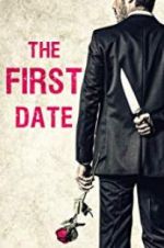 Watch The First Date Myflixer