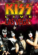 Watch Kiss: Live in Las Vegas Myflixer