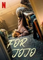 Watch F�r Jojo Myflixer