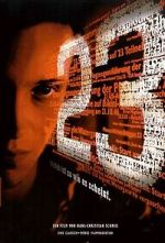 Watch 23 Myflixer