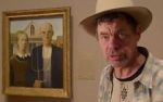 Watch Rich Hall\'s Working for the American Dream Myflixer