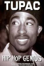 Watch Tupac The Hip Hop Genius Myflixer