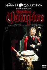 Watch Lust for a Vampire Myflixer