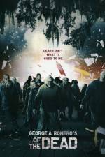 Watch Survival of the Dead Myflixer