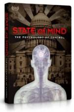 Watch State of Mind The Psychology of Control Myflixer