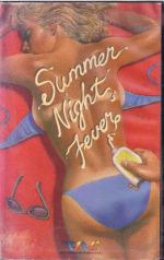 Watch Summer Night Fever Myflixer