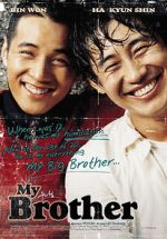 Watch My Brother Myflixer