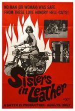 Watch Sisters in Leather Myflixer