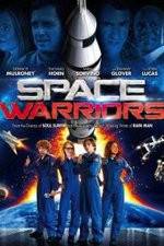 Watch Space Warriors Myflixer
