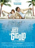 Watch Just a Gigolo Myflixer