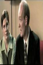 Watch Truth in Advertising Myflixer