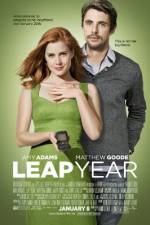 Watch Leap Year Myflixer