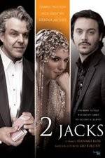 Watch Two Jacks Myflixer